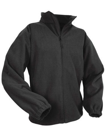 R-R109X-Extreme Climate Stopper Fleece